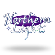 Luzes do Norte