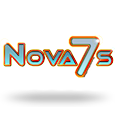 Nye 7s logo