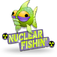 Nuclear Fishin' logo