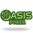 Oasis Poker is a card game typically played at casinos. It is similar to Caribbean Stud Poker but with some variations in the rules.