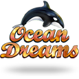 Marzenia oceany logo