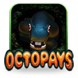 Octopays - Octopays logo