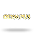 Olympus is a casino website.