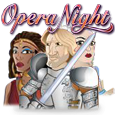 Opera Night logo