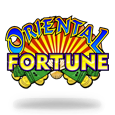 Fortune Orientale logo