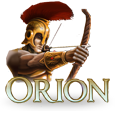 Orion Slots (Orion Spelautomater) logo