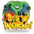 Out of this World logo