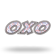 OXO Slots