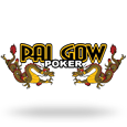 Pai Gow Poker (Poker Pai Gow)