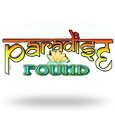 Paradiso Trovato logo