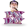 Pay Day Slots logo