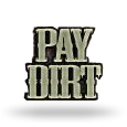 Pay Dirt Slots logo