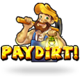 Paydirt-spilleautomater logo