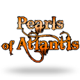 Perles d'Atlantis