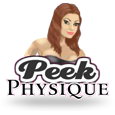 Peek Physique logo