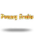 Penny Fruits Paaseditie