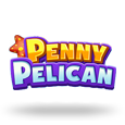 Penny Pelican logo