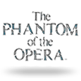 Phantom der Oper Online-Slot