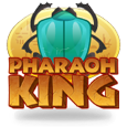 Farao kung logo