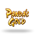 Pharao's Gold logo