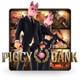 Piggy Bank Spilleautomat