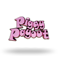 Automat do gry Piggy Payout