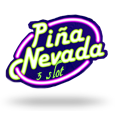 Pina Nevada Klassischer Spielautomat (3 Walzen)