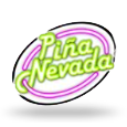 Pina Nevada æ¯”é‚£å†…åŽè¾¾