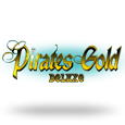 Pirate's Gold logo
