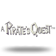 Slot Pirati's Quest