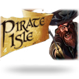 Pirates Isle logo