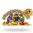 Pirates Paradise logo