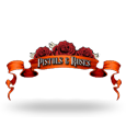 Pistols and Roses logo