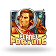 Slot Planet Fortune