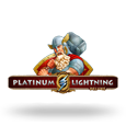 Platinum Lightning Deluxe Slot