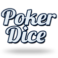 Poker Slots logo