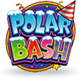 Polar Bash - Polar fest logo