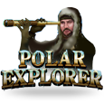 Eksplorator polarny logo
