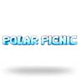 Polar Picknick Slot
