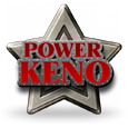 Power Keno logo