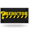 Predictor logo