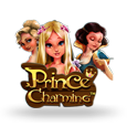 Prinz Charming Spielautomat