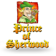 Prince de Sherwood logo