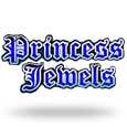 Joyas de la Princesa logo