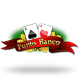 Punto Banco is translated to Polish as "Punto Banco". It is a popular casino card game also known as Baccarat.