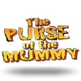 Purse of the Mummy logo