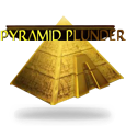 Pyramide Plyndring