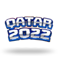 Qatar 2022 ->  Qatar 2022 Logo