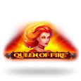 Dronning av ild