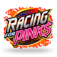 Racen voor Roze Slips